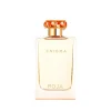 Enigma Essence De Parfum, 75 ml
