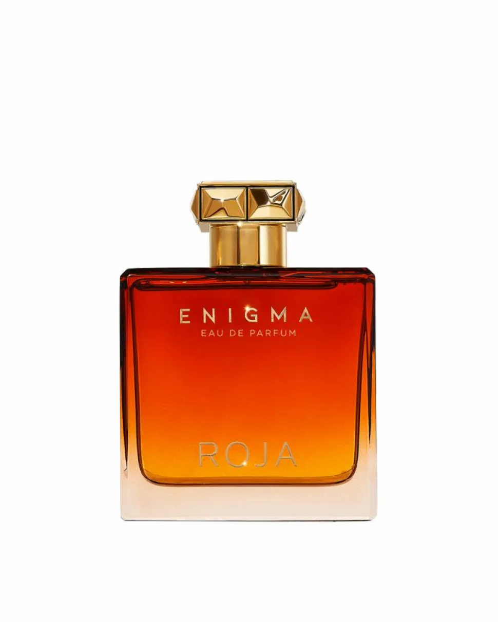 Enigma Pour Homme Eau De Parfum, 100 ml