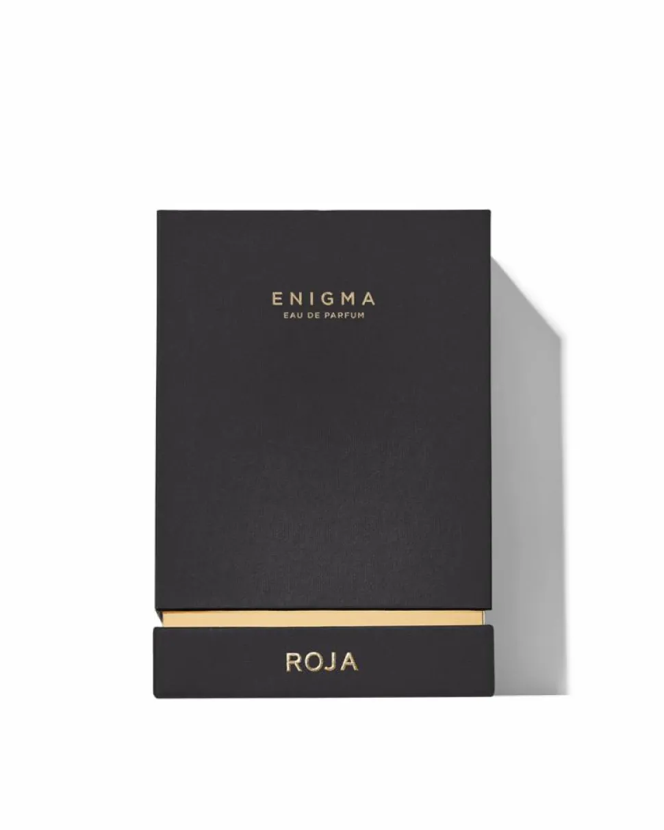 Enigma Pour Homme Eau De Parfum, 100 ml
