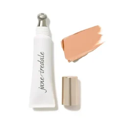 Enlighten Plus Under-Eye Concealer, 1