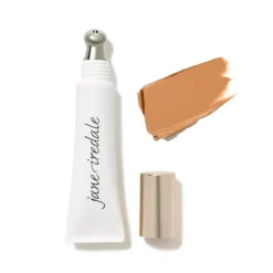 Enlighten Plus Under-Eye Concealer, 2