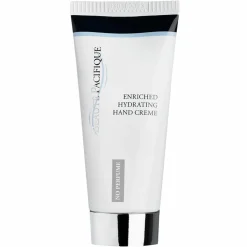 Enriched Hydrating Hand Cream, 50 ml