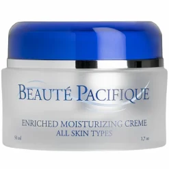 Enriched Moisturizing Creme, 50 ml