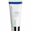 Enriched Moisturizing Cream, 50 ml