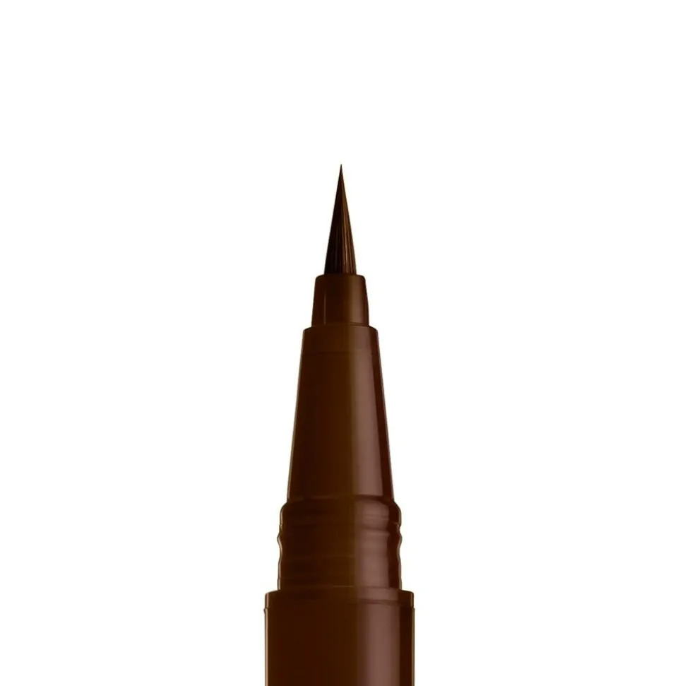 Epic Ink Liner, 04 Milk Chocolate