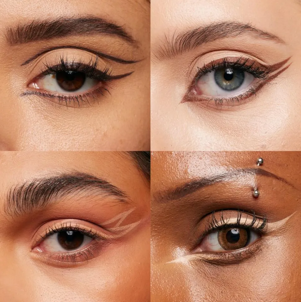Epic Ink Liner, 04 Milk Chocolate
