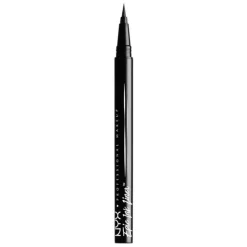 Epic Ink Liner, Sort