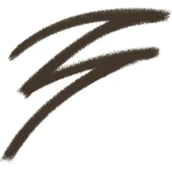 Epic Wear Liner Stick Eyeliner, 07 Deepest Brown