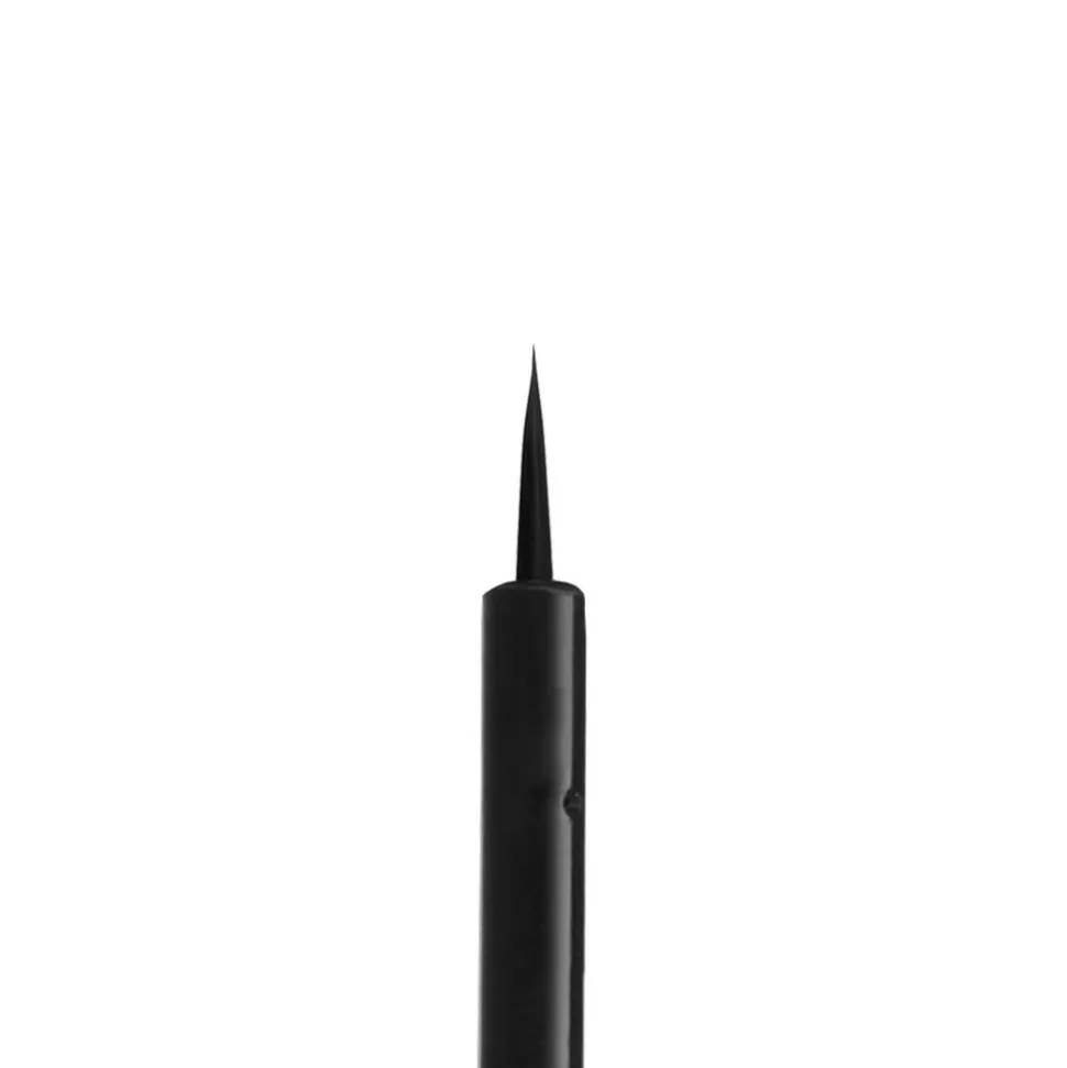 Epic Wear Liquid Liner, 000001 Black