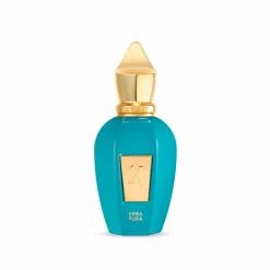 Erba Pure Eau De Parfum, 50 ml