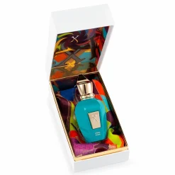 Erba Pure Eau De Parfum, 50 ml