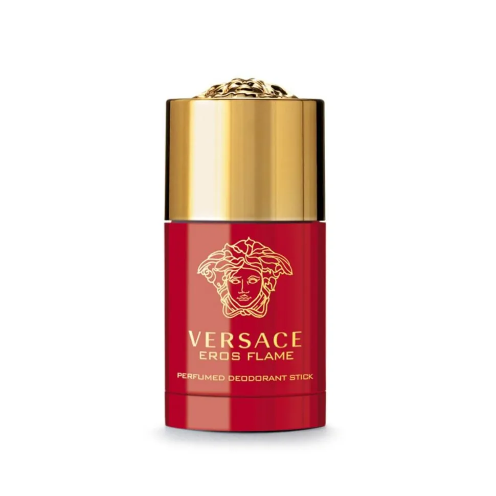 Eros Flame Homme Deo Stick, 75 ml