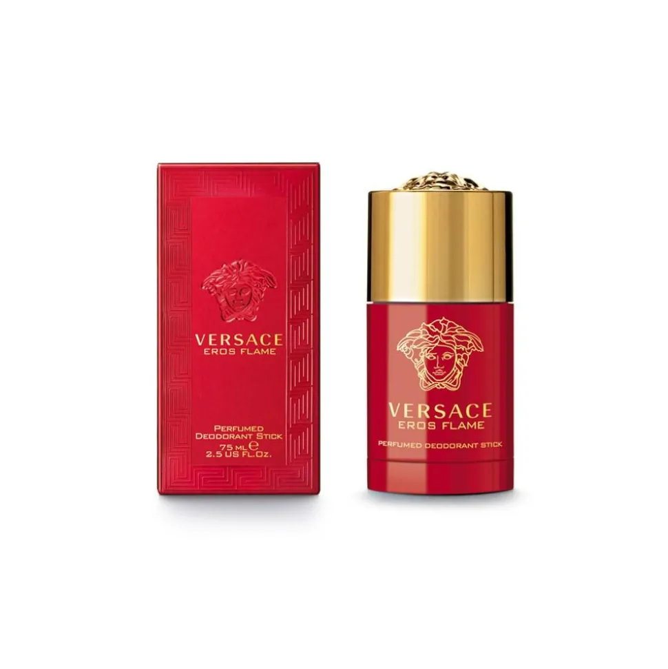 Eros Flame Homme Deo Stick, 75 ml