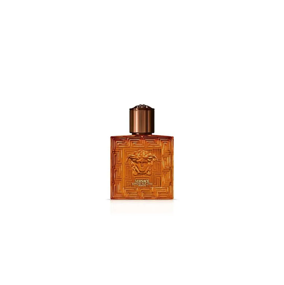 Eros Najim Parfum, 50 ml