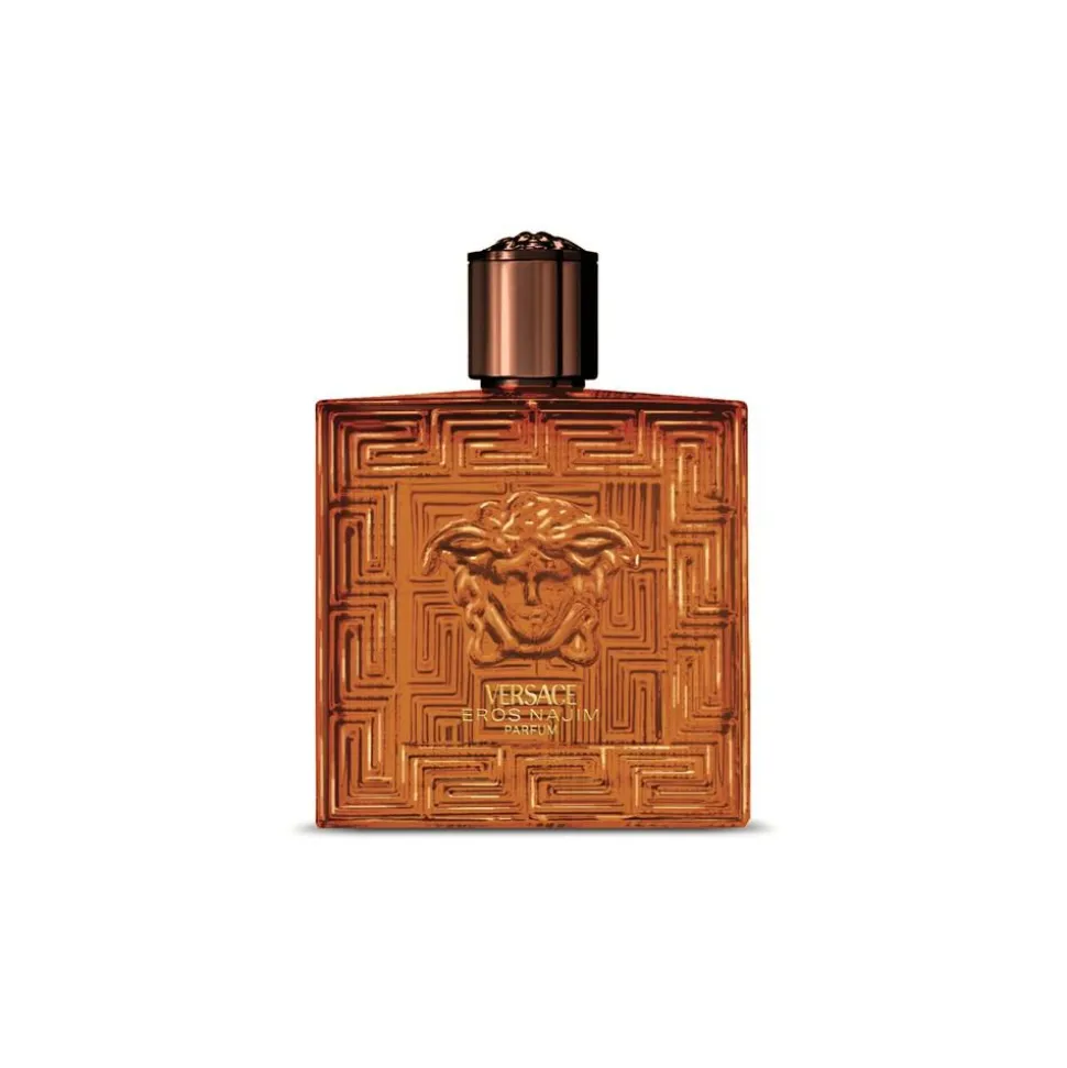 Eros Najim Parfum, 200 ml