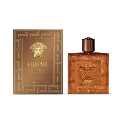 Eros Najim Parfum, 200 ml