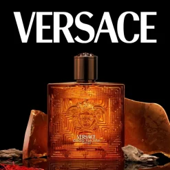 Eros Najim Parfum, 200 ml