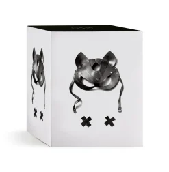 Erotika Minimale Extrait De Parfum, 50 ml