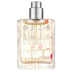Escentric 04, 30 ml