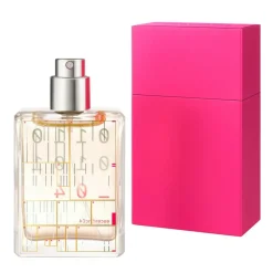 Escentric 04, 30 ml