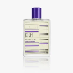 Escentric 01, 200 ml
