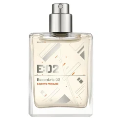 Escentric 02 Refill, 30 ml
