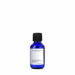 Essence Toner, 30 ml