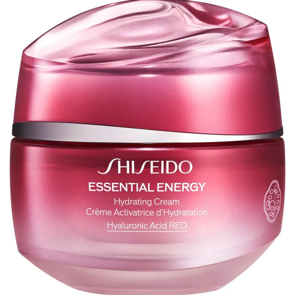 Essential Energy EE hydrating Cream, 50 ml