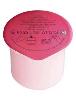 Essential Energy EE hydrating Cream Refill, 50 ml