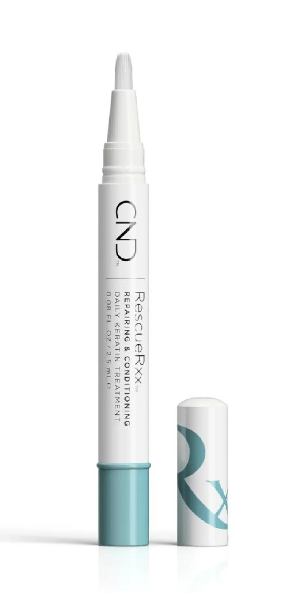 Essentials Care Pen Rescuer