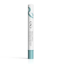 Essentials Care Pen Rescuer