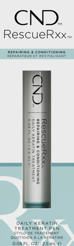 Essentials Care Pen Rescuer