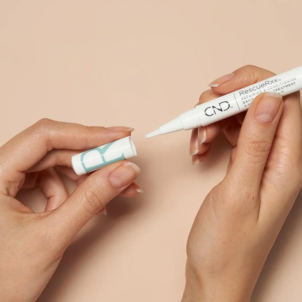 Essentials Care Pen Rescuer