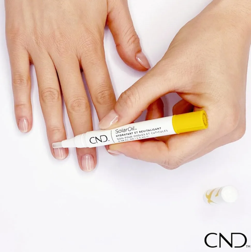 Essentials Care Pen Solaroil