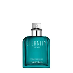 Eternity Man Aromatic Essence Eau De Parfum, 200 ml