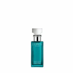Eternity Woman Aromatic Essence Eau De Parfum, 30 ml