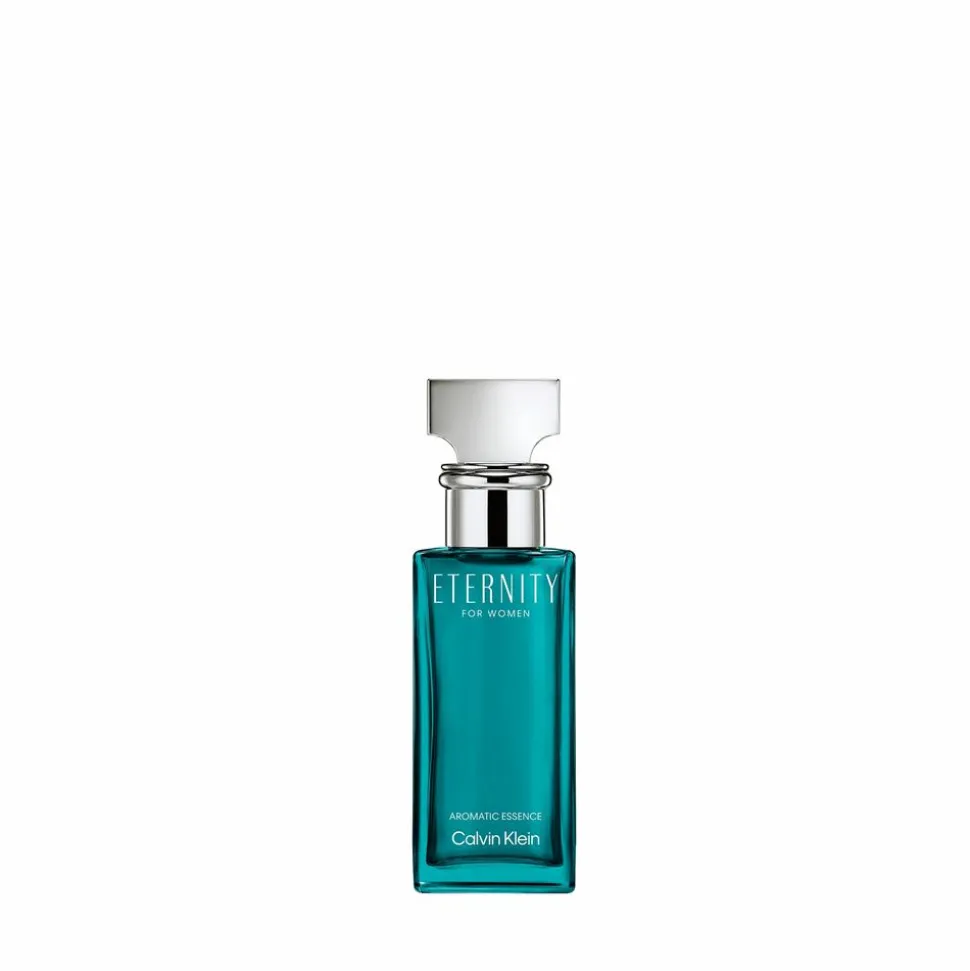 Eternity Woman Aromatic Essence Eau De Parfum, 30 ml