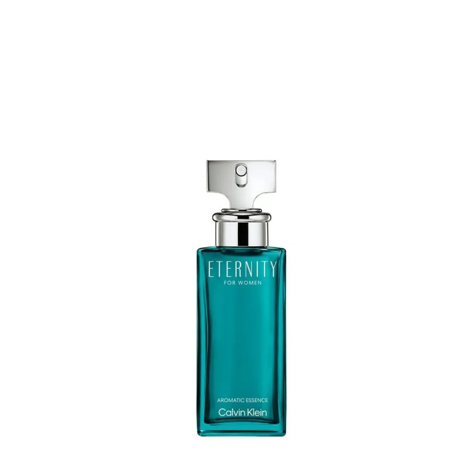 Eternity Woman Aromatic Essence Eau De Parfum, 50 ml