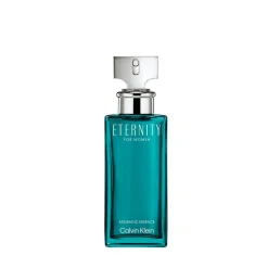Eternity Woman Aromatic Essence Eau De Parfum, 100 ml