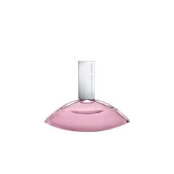 Euphoria Eau De Toilette, 30 ml