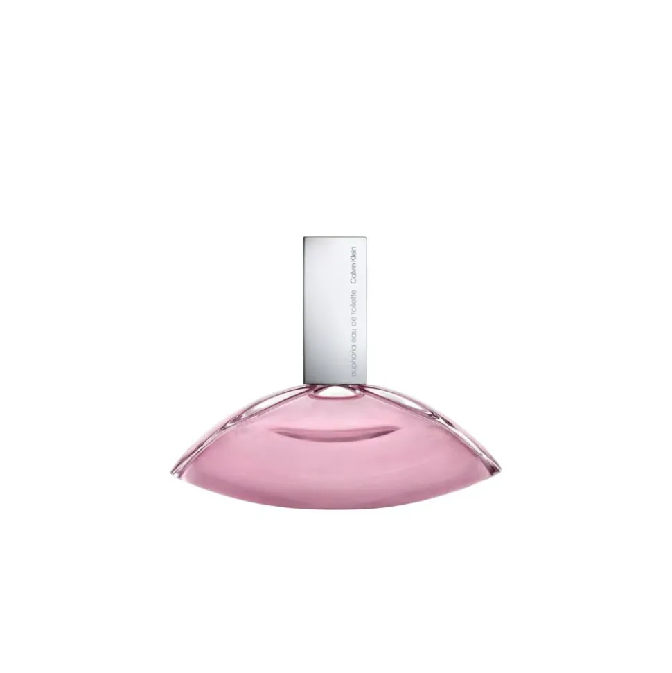 Euphoria Eau De Toilette, 30 ml