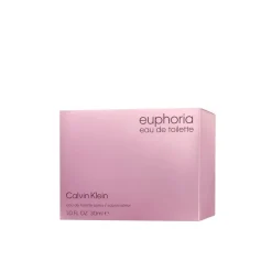 Euphoria Eau De Toilette, 30 ml
