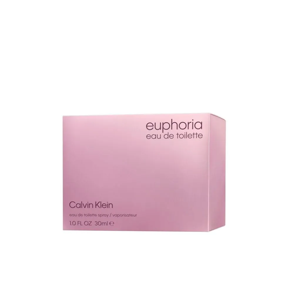 Euphoria Eau De Toilette, 30 ml