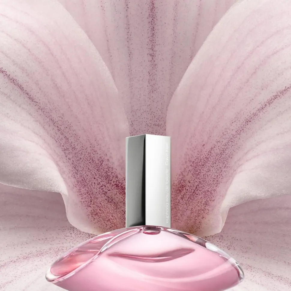 Euphoria Eau De Toilette, 30 ml