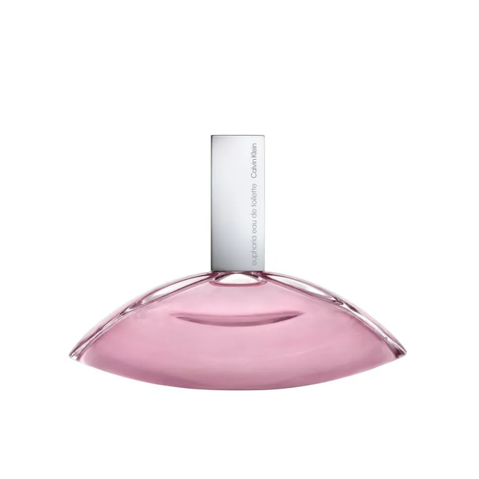 Euphoria Eau De Toilette, 100 ml