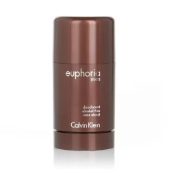 Euphoria Man Deostick, 75 ml