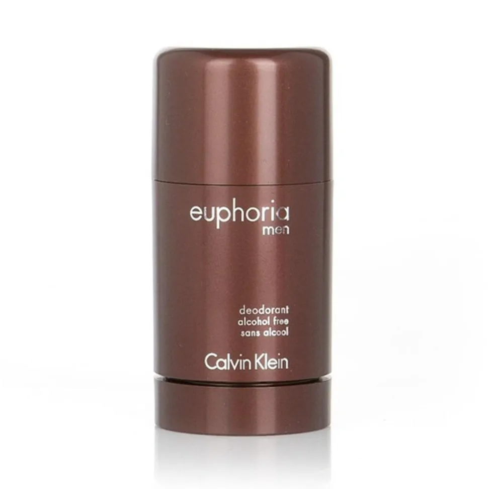 Euphoria Man Deostick, 75 ml