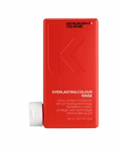 Evelasting.Colour Rinse Balsam, 250 ml
