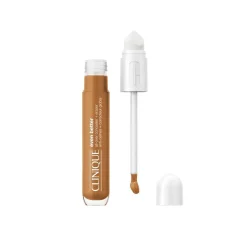 Even Better All Over Concealer + Eraser, CN 116 Spice