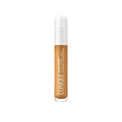 Even Better All Over Concealer + Eraser, WN 112 Ginger